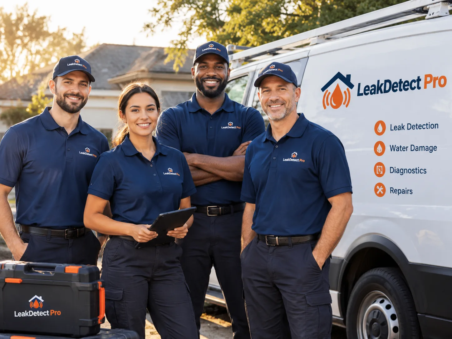 Roof Repair company in Mountain Center, CA